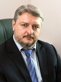 Емелин Андрей Викторович