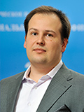 Семенов Денис Николаевич