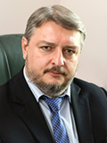Емелин Андрей Викторович 