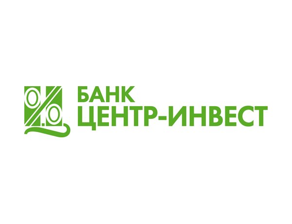 Инфинити банк узбекистан